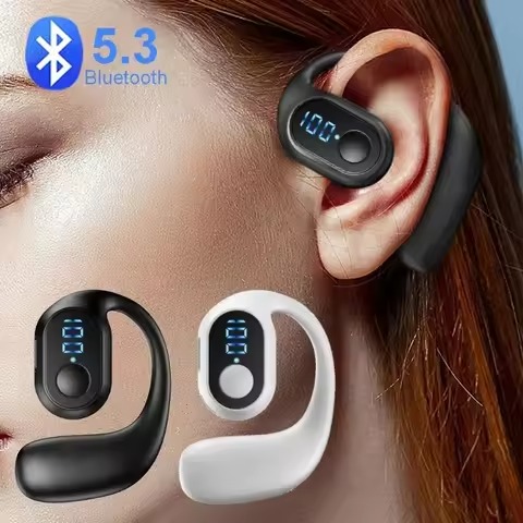 Accessory 3